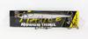 DUO Воблер тонущий Rough Trail Malice 130 CHA0114 (7994)