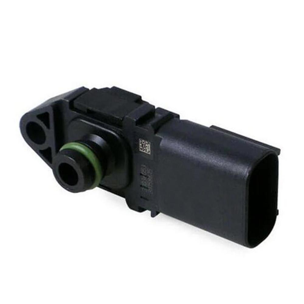 Датчик давления картерных газов Замена для Cummins 4984575 4954400 5462277