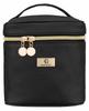Kosmetyczka R-KOS-DA-04-5837 Black