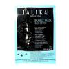 Talika Bubble Mask Bio Detox  25g