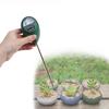 Soil Moisture Tester Humidimetre Meter Detector Garden Plant Flower Testing Tool
