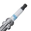 Iridium Spark Plugs For Lexus CT200h Nissan Qashqai Frontier Sentra Toyota Corolla Matrix  1.3 1.8L 2.0L 2.4L 2.5L 2005-2020 90919-01253 90919-01275