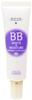 KOSE Noah White & Moisture BB Минеральный консилер UV 01 (20g)