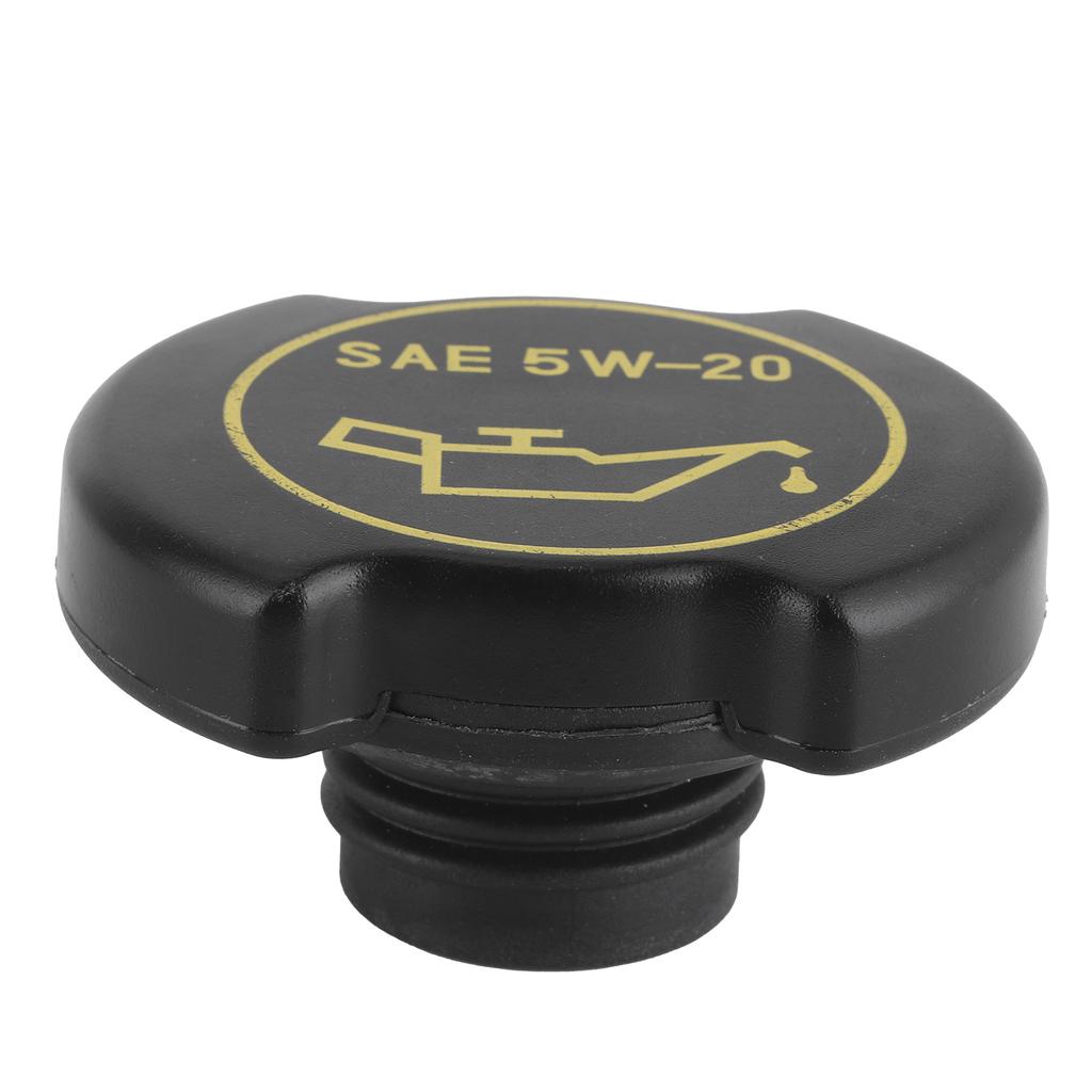 Крышка заливной горловины моторного масла предотвращает утечку F3AE6766BA F3AZ6766B Подходит для FORD E?150 Е?550 Ф53