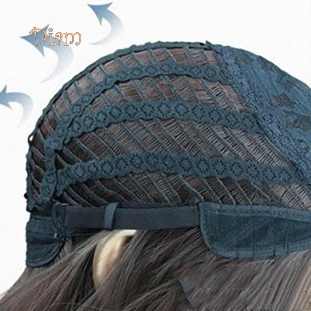 Tenfyer косая челка короткий вьющийся парик для женщин Очаровательный повседневный парик для косплея