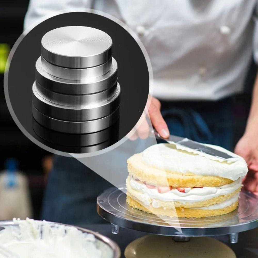 Круглая керамическая обрезная блесна, многоразмерный вращающийся дисковый подшипник, глиняный подшипник, гончарное искусство