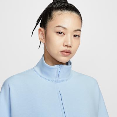 Women's Sweatshirt Nike Dri Fit FW25 Sweatshirt Women's