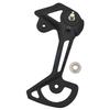 SHIMANO Chain Guide Plate Outer SGS Type RD-M6100.