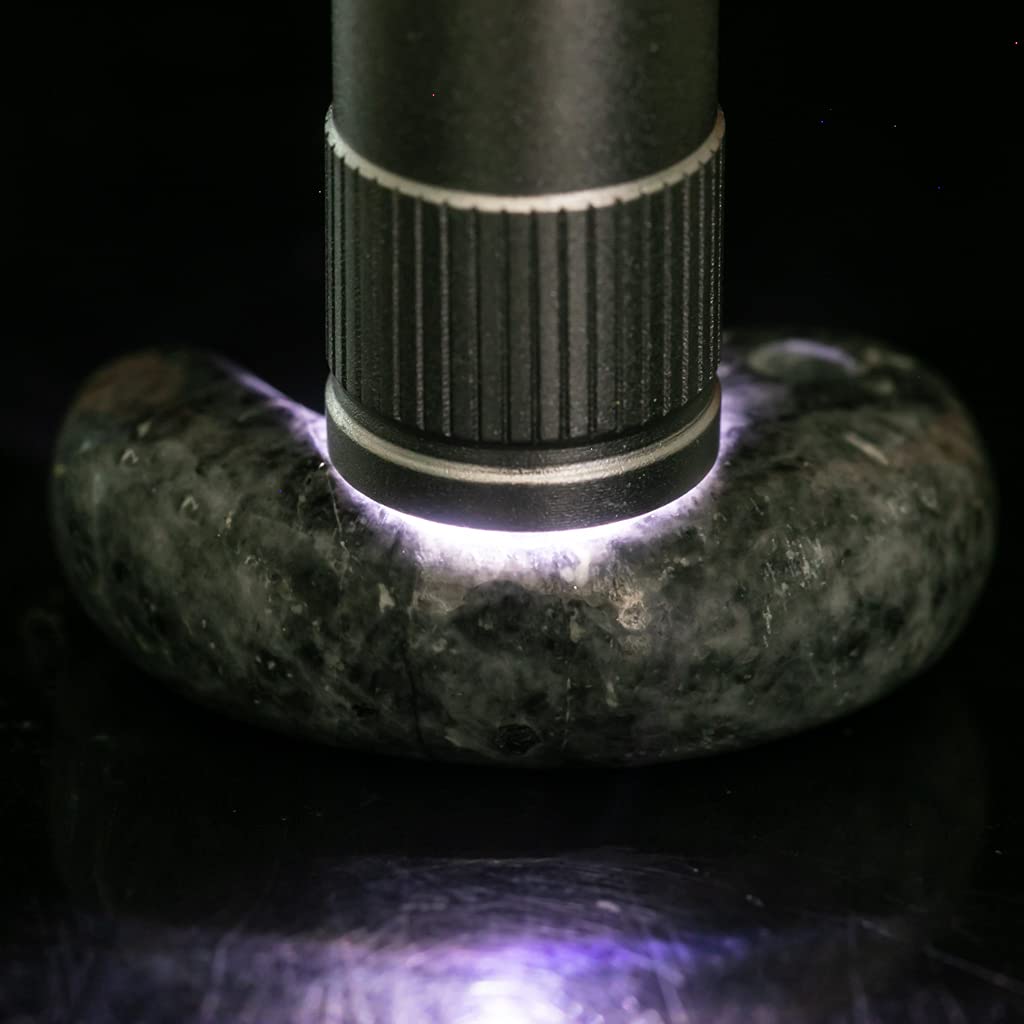 Итоигава Натуральный Нефрит Японский Национальный Дзёмон Камень Силы Мастерская по Нефриту Специальный Качество Гарантировано Дерево Павловнии MT0817 Магатама, Черный, Камень,