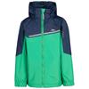 Boys Submerged Waterproof Jacket