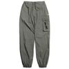 DIAFVINE Dv22Spt.663 Opk Cony Jogger -Пепельно-хаки-