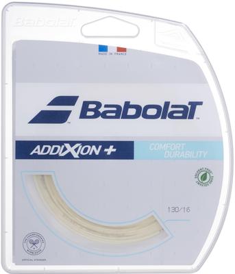 Babolat 12м ADDIXION+ 125/130