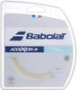 Babolat 12m ADDIXION+ 125/130