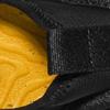 Teva Мужские стеганые слипоны для кемпинга Черные Stvm2434490 Blk