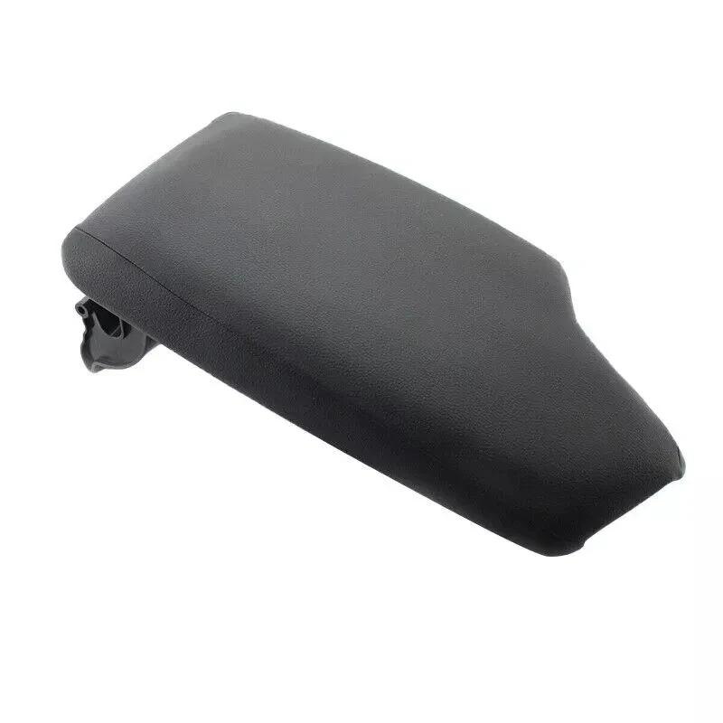 Center Armrest Cover for BMW 3 Series F30/F35 (2013-2019)