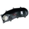 Крышка ремня ГРМ для Suzuki Swift 1.3 16 клапанов 11390-60A11 1139060A11
