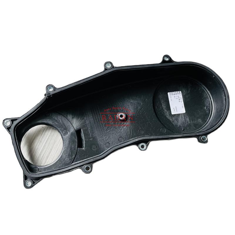 Крышка ремня ГРМ для Suzuki Swift 1.3 16 клапанов 11390-60A11 1139060A11