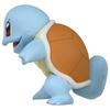 Pokemon Moncolle Squirtle MS-13