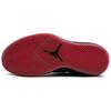 Air Jordan Why Not Zer0.1 'Bred' AA2510-007