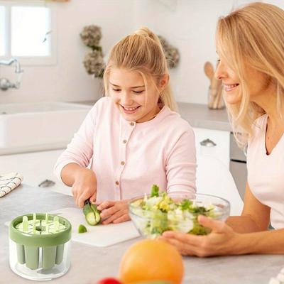 Формы для мороженого на палочке, формы для мороженого на палочке, силиконовые формы для замороженного мороженого с палочками, многоразовые палочки для приготовления мороженого в домашних условиях