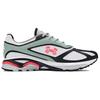 Under Armour Кроссовки Apparition White Enamel Blue Beta Unisex 3027595-108