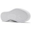Club C Reebok 85 'Белый Черный' 100009940