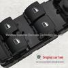 BMW 3 Series E90/E91 Power Window Switch 18 Pin (61319217330)