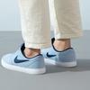 Nike Кеды Check Canvas SB GS 'Light Armory Blue' 905373-407