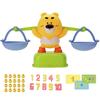 Iwaya Какое число 1 Пио + 2 Пио Обучающая игрушка, от 3 лет, 9104-1