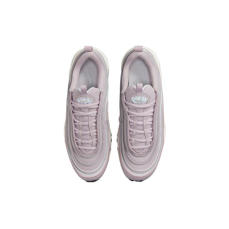 (WMNS) Nike Air Max 97 'Plum Fog' Женские DH0558-500