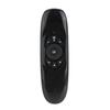 Wireless Voice Remote Control Usb For Air Mouse Pc Android Smart Tv Box