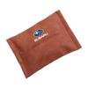 Suede Car Seat Back Hanging Paper Holder Armrest Box Tissue Bag for Subaru XV WRC WRX BRZ FORESTER IMPREZA LEGACY OUTBACK STI WW222