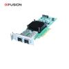 Сетевая карта Xfusion 25GE с двумя портами SFP28 Ethernet