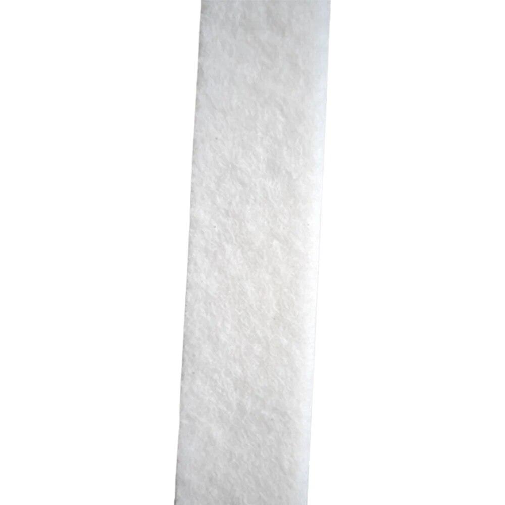 Новый салонный фильтр для Honda Jazz GD1 2002 2003 2004 2005 2006 2007 80293SB7W03