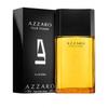 Azzaro Pour Homme Туалетная вода для мужчин - Элегантный фирменный аромат 200 мл