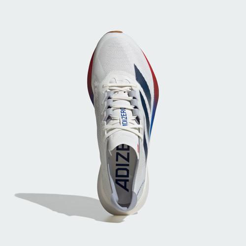 Adidas Кроссовки для бега Adizero Boston 12 JI4476 Мужской размер