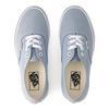 Vans Authentic Dusty Blue Vn000crtdsb Dusty Blue