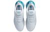 Nike Адаптер Auto Max Jetstream EU Зарядное устройство CT1683-001