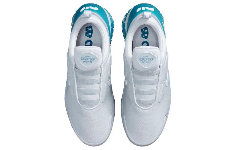 Nike Адаптер Auto Max Jetstream EU Зарядное устройство CT1683-001