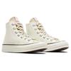 Converse Chuck 70 High Top Canvas Sneakers Unisex Sneakers White A09832C