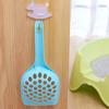 Shovel Cat Pet Care Pet Cleanning Tool Cat Litter Shovel Pet Litter Scoop Cat Toilet Products