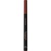 Feutre à lèvres - CATRICE - Precision Ink Lip Liner Stain - 90 Lasting Touch - Pointe fine - Mat longue tenue waterproof