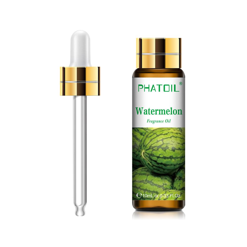 Эфирное масло для спа массажа