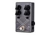 Darkglass Electronics Эффектор Басовый Дисторшн Microtubes X []