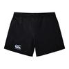 Womens/Ladies Yokohama Shorts