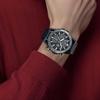 Casio Edifice EFS S640PB 1A EQS-960PB-1AV