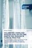 Книга Volumetric Overload Shocks (Vos) or Volume Kinetic (Vk) Shocks In Clinical Practice