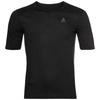 Odlo Active Warm Eco Short Sleeve Base Layer