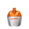 Of Yuskin Cartridge 180g [Set 2] (replacement Only)
