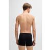 HUGO 50517886 Boxers 3 Pcs.